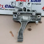 Tampon motor VOLKSWAGEN GOLF ALLTRACK VII Variant 2014-2020, vedere frontata