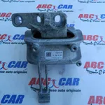 Tampon motor VOLKSWAGEN GOLF ALLTRACK VII Variant 2014-2020 5Q0199262CS, vedere frontata