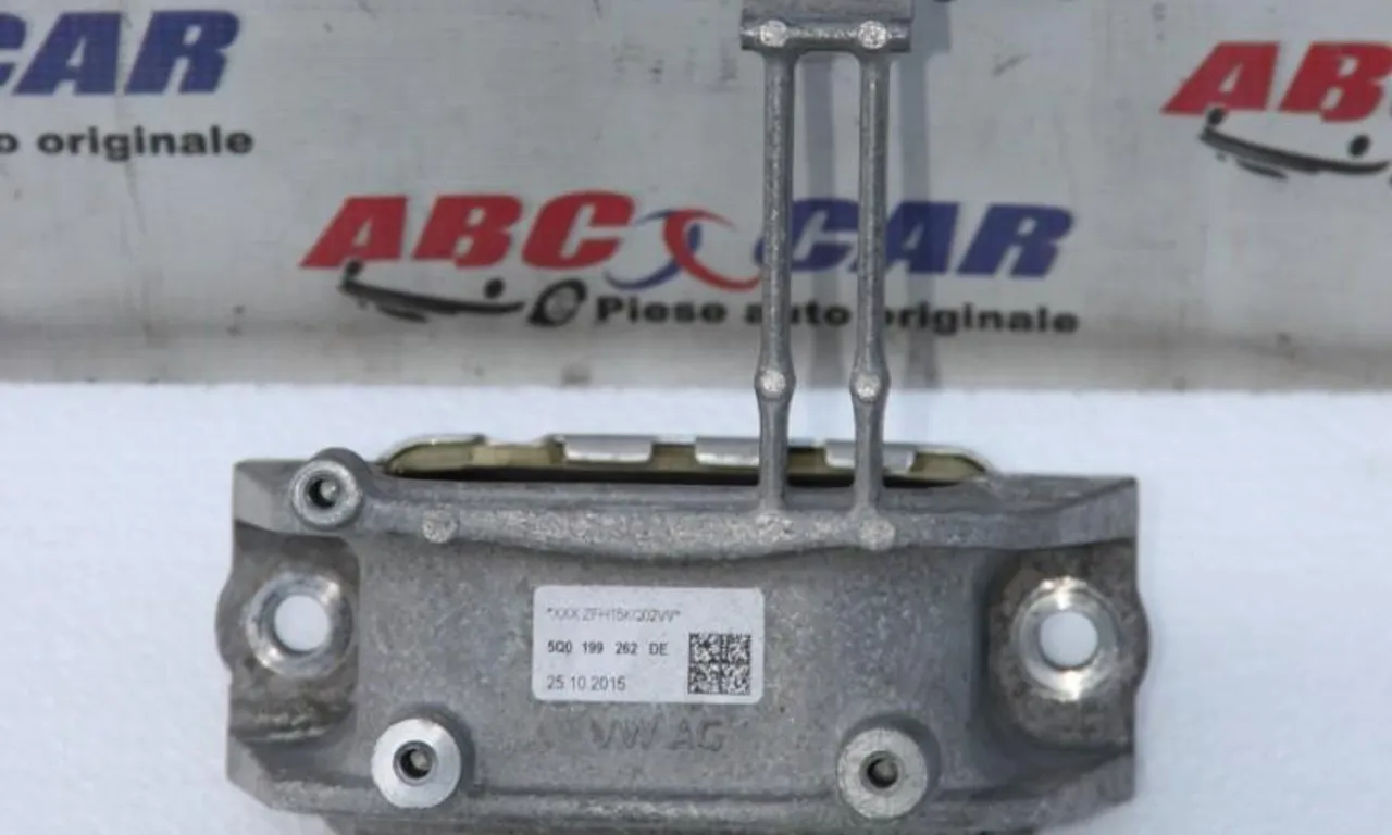 Tampon motor VOLKSWAGEN GOLF ALLTRACK VII Variant 2014-2020