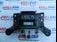 Tampon motor VOLKSWAGEN GOLF ALLTRACK VII Variant 2014-2020 oe 5Q0199555T, vedere frontata