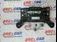 Tampon motor VOLKSWAGEN GOLF ALLTRACK VII Variant 2014-2020 oe 5Q0199555T, vedere frontata