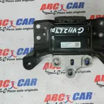 Tampon motor VOLKSWAGEN GOLF ALLTRACK VII Variant 2014-2020 5Q0199555T, vedere frontata