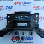 Tampon motor VOLKSWAGEN GOLF ALLTRACK VII Variant 2014-2020 5Q0199555T, vedere frontata