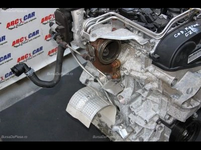 Turbosuflanta