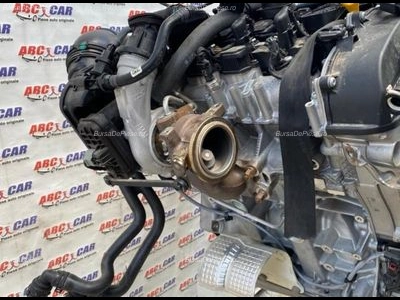Turbosuflanta