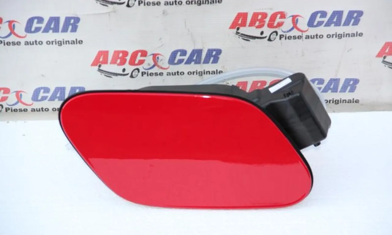 Usa rezervor VOLKSWAGEN GOLF ALLTRACK VII Variant 2014-2020