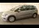 Senzor presiune roti VOLKSWAGEN GOLF ALLTRACK VII Variant 2014-2020, vedere frontata