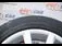 Set jante aliaj R17 VOLKSWAGEN GOLF ALLTRACK VII Variant 2014-2020 oe 5G0601025BF, vedere laterala
