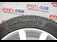 Set jante aliaj R17 VOLKSWAGEN GOLF ALLTRACK VII Variant 2014-2020 oe 5G0601025CH, vedere laterala