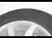 Set jante aliaj R17 VOLKSWAGEN GOLF ALLTRACK VII Variant 2014-2020 oe 5G0601025CH, vedere laterala