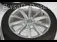 Set jante aliaj R17 VOLKSWAGEN GOLF ALLTRACK VII Variant 2014-2020 oe 5G0601025CH, vedere laterala