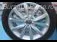 Set jante aliaj R17 VOLKSWAGEN GOLF ALLTRACK VII Variant 2014-2020 oe 5G0601025R, vedere laterala