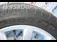 Set jante aliaj R17 VOLKSWAGEN GOLF ALLTRACK VII Variant 2014-2020 oe 5G0601025R, vedere laterala