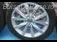Set jante aliaj R17 VOLKSWAGEN GOLF ALLTRACK VII Variant 2014-2020 oe 5G0601025R, vedere laterala