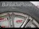 Set jante aliaj R19 CW WHEELS VOLKSWAGEN GOLF ALLTRACK VII Variant 2014-2020, vedere laterala