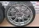 Set jante aliaj R19 CW WHEELS VOLKSWAGEN GOLF ALLTRACK VII Variant 2014-2020, vedere laterala