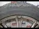 Set jante aliaj R19 CW WHEELS VOLKSWAGEN GOLF ALLTRACK VII Variant 2014-2020, vedere laterala