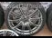 Set jante aliaj R19 CW WHEELS VOLKSWAGEN GOLF ALLTRACK VII Variant 2014-2020, vedere laterala