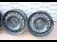 Set jante tabla R15 VOLKSWAGEN GOLF ALLTRACK VII Variant 2014-2020, vedere laterala