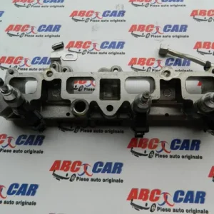 Senzor Presiunde Golf 7 1.4 TFSI COD: 03C906051H