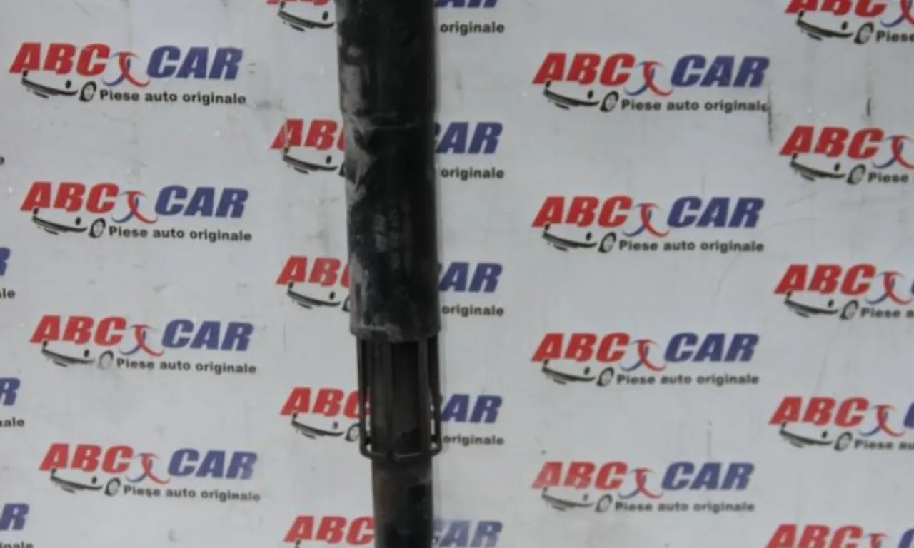 Amortizor suspensie spate VOLKSWAGEN GOLF ALLTRACK VII Variant 2014-2020