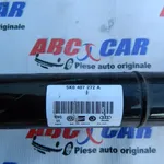 Planetara dreapta fata VOLKSWAGEN GOLF ALLTRACK VII Variant 2014-2020 5K0407272A, vedere laterala