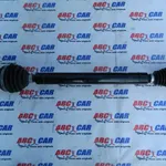 Planetara dreapta fata VOLKSWAGEN GOLF ALLTRACK VII Variant 2014-2020 5K0407272A, vedere frontata
