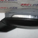 Oglinda stanga VOLKSWAGEN GOLF ALLTRACK VIII 2020-2026, vedere laterala