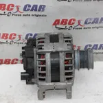 Alternator VOLKSWAGEN GOLF ALLTRACK VIII 2020-2026 05L903026N, vedere frontata