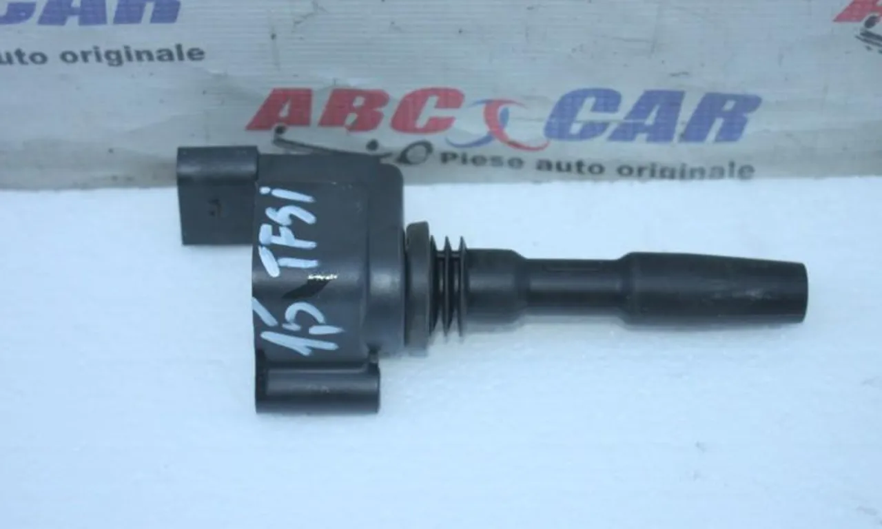 Bobina inductie VOLKSWAGEN GOLF ALLTRACK VIII 2020-null
