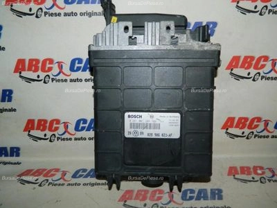 Calculator motor
