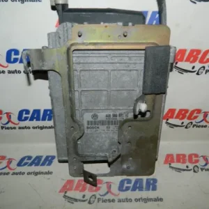 Calculator motor VOLKSWAGEN GOLF ALLTRACK VIII 2020-1997 028906021HG, vedere frontata