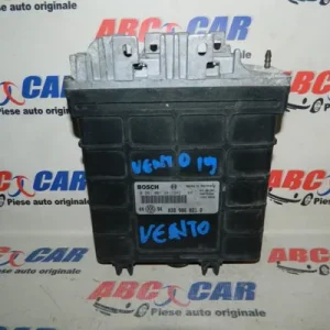 Calculator motor VOLKSWAGEN GOLF ALLTRACK VIII 2020-1997 028906021Q, vedere frontata