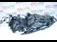 Far stanga full LED VOLKSWAGEN GOLF ALLTRACK VIII 2020-2026 oe 5H1941035J, vedere laterala