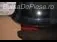 Stop LED stanga haion VOLKSWAGEN GOLF ALLTRACK VIII 2020-2026, vedere frontata