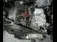 Bloc motor ambielat VOLKSWAGEN GOLF ALLTRACK VIII 2020-1997 oe AAZ, vedere frontata