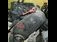 Motor complet VOLKSWAGEN GOLF ALLTRACK VIII 2020-1997, vedere frontata