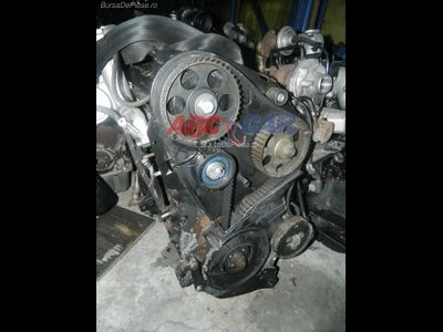Motor complet