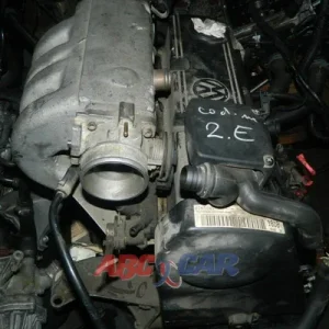 Motor complet VOLKSWAGEN GOLF ALLTRACK VIII 2020-1997 2E, vedere frontata