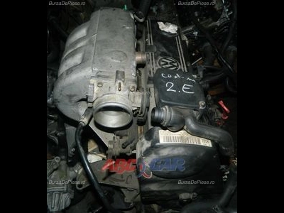 Motor complet