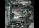 Motor complet VOLKSWAGEN GOLF ALLTRACK VIII 2020-1997 oe AEY, vedere frontata