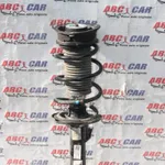 Amortizor suspensie dreapta fata VOLKSWAGEN GOLF ALLTRACK VIII 2020-2026, vedere frontata