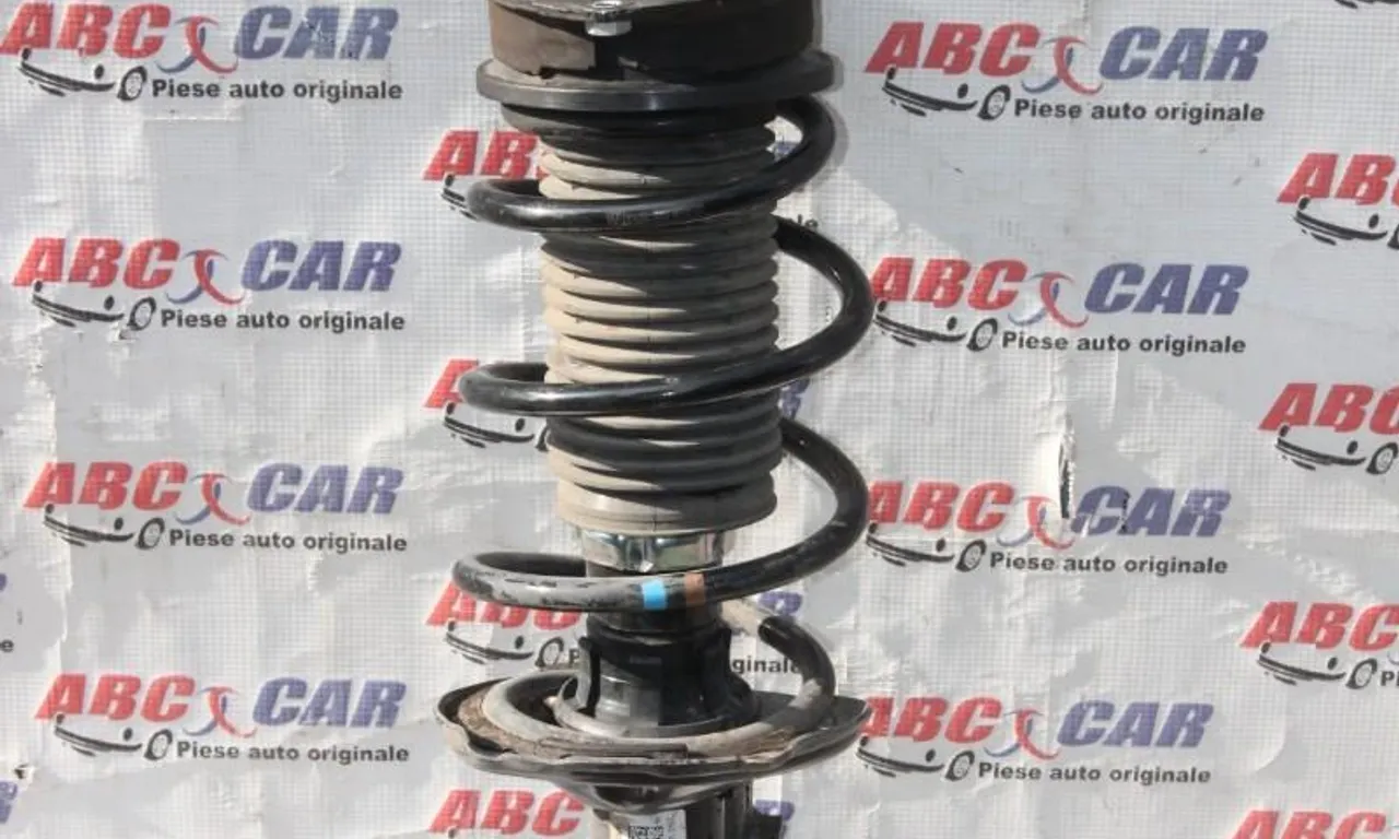 Arc suspensie dreapta fata VOLKSWAGEN GOLF ALLTRACK VIII 2020-null