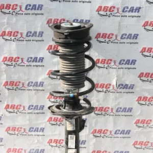 Arc suspensie dreapta fata VOLKSWAGEN GOLF ALLTRACK VIII 2020-2026, vedere frontata