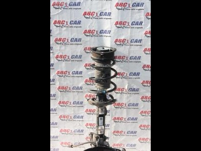 Arc suspensie stanga fata VOLKSWAGEN GOLF ALLTRACK VIII 2020-2026, vedere frontata