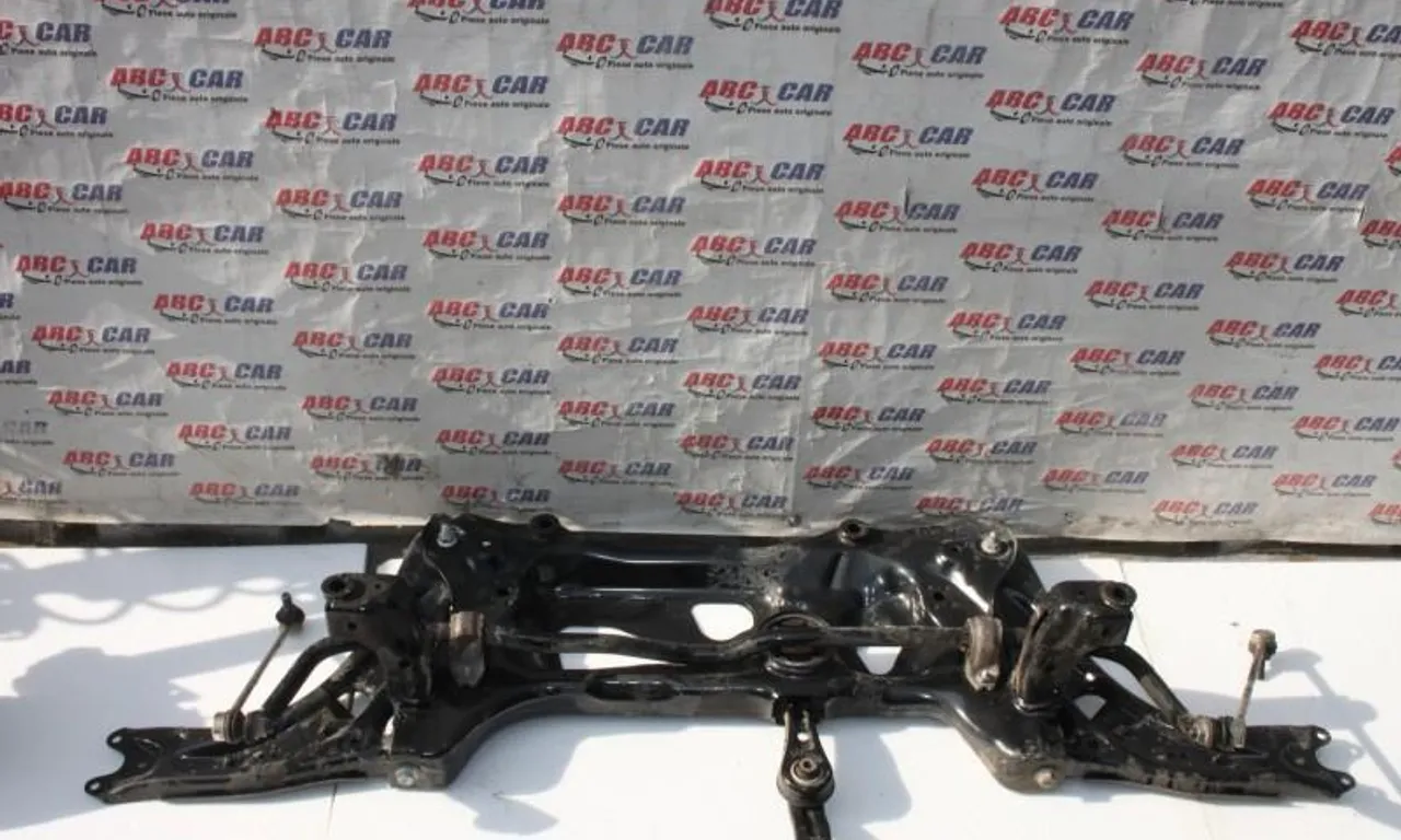 Jug/cadru motor VOLKSWAGEN GOLF ALLTRACK VIII 2020-null