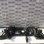 Jug/cadru motor VOLKSWAGEN GOLF ALLTRACK VIII 2020-2026, vedere frontata
