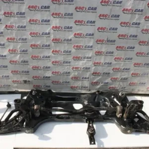 Jug/cadru motor VOLKSWAGEN GOLF ALLTRACK VIII 2020-2026, vedere frontata