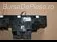 Selector cutie viteze cu buton start/stop VOLKSWAGEN GOLF ALLTRACK VIII 2020-2026 oe 5H0713059Q, vedere laterala