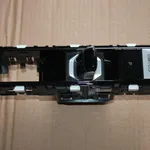Selector cutie viteze cu buton start/stop VOLKSWAGEN GOLF ALLTRACK VIII 2020-2026 5H0713059Q, vedere frontata